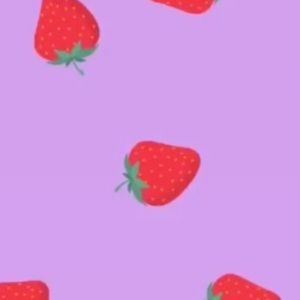 Meet your Posher, Jacey